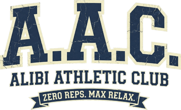 AAC Logo